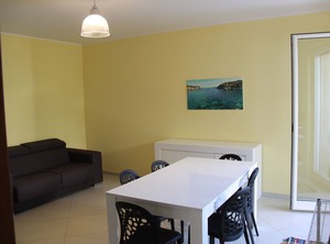 App Residence Gli Olmi Otranto | Otranto