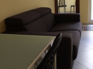 App Residence Gli Olmi Otranto | Otranto