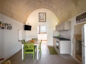 Villa Maddalena Monolocale Uggiano La Chiesa | Uggiano la Chiesa