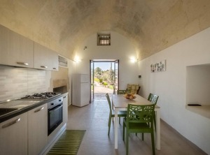 Villa Maddalena Monolocale Uggiano La Chiesa | Uggiano la Chiesa