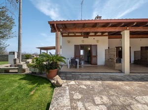 Villa Maddalena Monolocale Uggiano La Chiesa | Uggiano la Chiesa