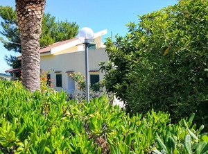 Con Piscina Vicino Al Mare | Montincello