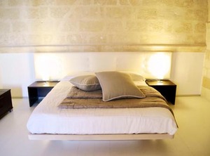 Sotto La Volta | Centro Storico