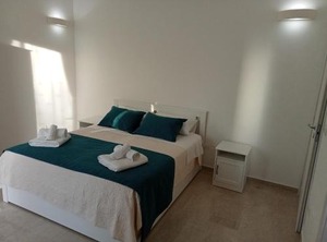 B Villa Bello | Giurdignano