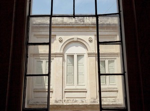 Dimore Della Corte Lecce | Lecce Historic Center