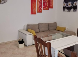 Vrbo Property | Gallipoli