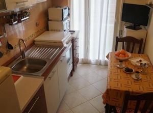 Vrbo Property | Gallipoli