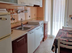 Vrbo Property | Gallipoli