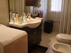 Vrbo Property | Gallipoli