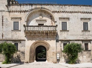 Casamassella | Casamassella