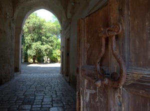 Casamassella | Casamassella