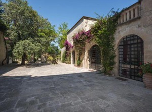 Casamassella | Casamassella