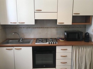 Collins | Castellaneta Marina
