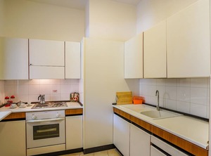 Accommodation Vernole | Acaya