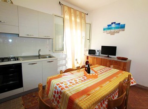 Rif Marina Di Felloniche | Marina di Felloniche