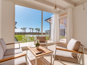 Dimora Fraschi Puglia | Casarano