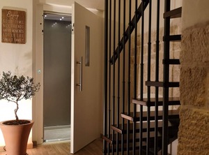 Primo Piano Guesthouse Bari Policlinico | Old Town