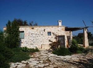 Ferienwohnung Cisternino Für Personen | Casalini