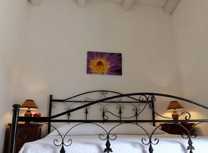 Accommodation Melendugno | Borgagne