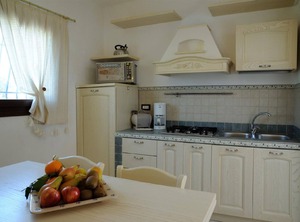 Ferienhaus Martina Franca Für Personen Schlafzimmern | Martina Franca
