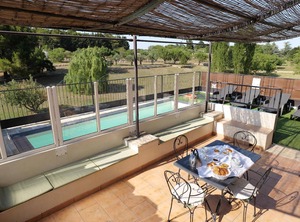 Ferienhaus Martina Franca Für Personen Schlafzimmern | Martina Franca