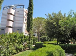 Hotel Svevo | Gioia del Colle
