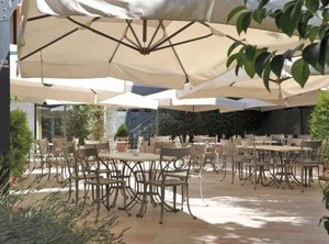 Hotel Svevo | Gioia del Colle