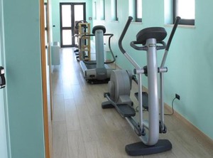 Hotel Svevo | Gioia del Colle