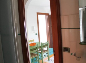 Il Nido Salentino | Martano