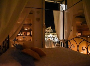 Il Privilegio | Ostuni