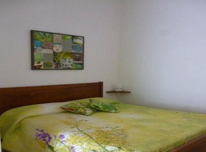 La Locanda Al | Centro Storico