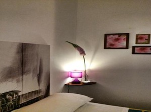 La Locanda Al | Centro Storico