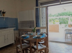 Barchette | San Cataldo