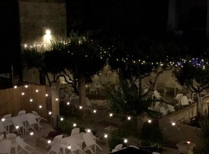 Lievito Madre Palace | Poggiardo