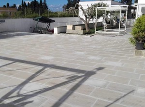Lu Ientu Baia Dei Turchi Puglia | Otranto