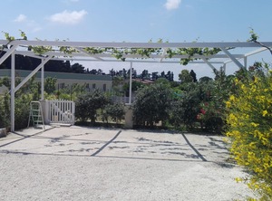 Lu Ientu Baia Dei Turchi Puglia | Otranto