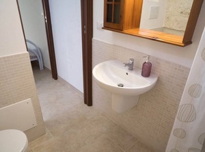 Masseria Fumarola Il Cavaliere | Fumarola