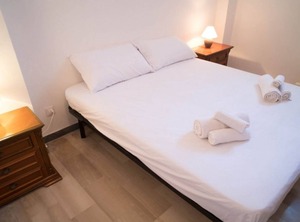 Masseria Fumarola Il Cavaliere | Fumarola