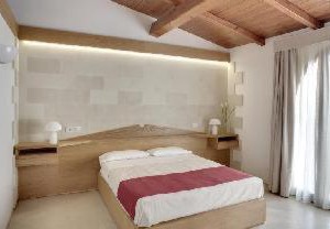 Masseria Stali The Originals | Caprarica di Lecce
