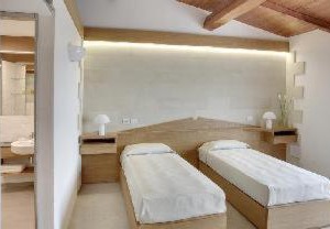 Masseria Stali The Originals | Caprarica di Lecce