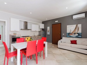 Casa Giuditta Otranto | Otranto