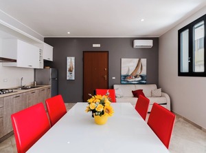 Casa Giuditta Otranto | Otranto