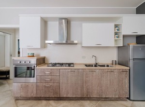 Casa Giuditta Otranto | Otranto