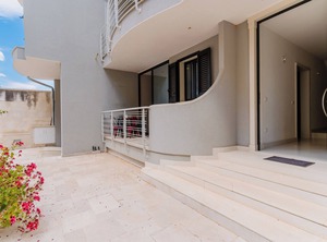 Casa Giuditta Otranto | Otranto