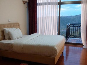 Hotel Lalibela | Lalibela