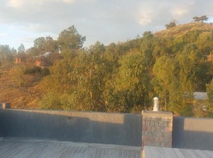 Hotel Lalibela | Lalibela