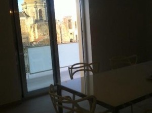 Santacroce | Lecce Historic Center