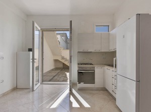 Sud Apartaments Torre Lapillo | Torre Lapillo