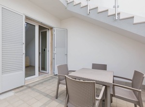 Sud Apartaments Torre Lapillo | Torre Lapillo