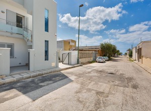 Sud Apartaments Torre Lapillo | Torre Lapillo